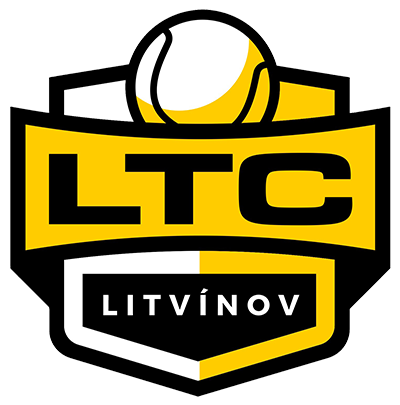 LTC Litvínov z.s.